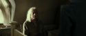 RdM2-Potterish_00763.jpg