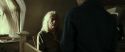 RdM2-Potterish_00764.jpg