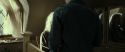 RdM2-Potterish_00765.jpg