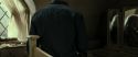 RdM2-Potterish_00766.jpg