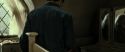 RdM2-Potterish_00767.jpg