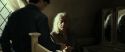 RdM2-Potterish_00768.jpg