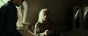 RdM2-Potterish_00769.jpg