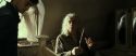 RdM2-Potterish_00770.jpg