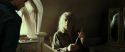 RdM2-Potterish_00771.jpg