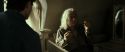 RdM2-Potterish_00774.jpg
