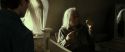 RdM2-Potterish_00775.jpg