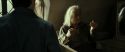 RdM2-Potterish_00777.jpg