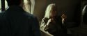 RdM2-Potterish_00778.jpg