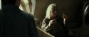 RdM2-Potterish_00779.jpg