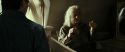 RdM2-Potterish_00780.jpg