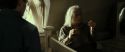 RdM2-Potterish_00781.jpg