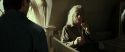 RdM2-Potterish_00784.jpg
