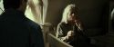 RdM2-Potterish_00785.jpg