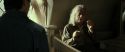 RdM2-Potterish_00786.jpg