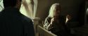 RdM2-Potterish_00787.jpg