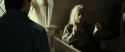 RdM2-Potterish_00788.jpg