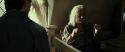 RdM2-Potterish_00790.jpg
