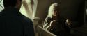 RdM2-Potterish_00791.jpg