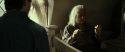 RdM2-Potterish_00792.jpg