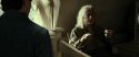 RdM2-Potterish_00793.jpg