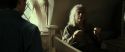 RdM2-Potterish_00794.jpg