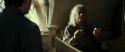 RdM2-Potterish_00795.jpg