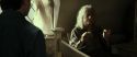 RdM2-Potterish_00797.jpg