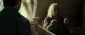 RdM2-Potterish_00798.jpg