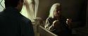 RdM2-Potterish_00800.jpg