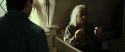 RdM2-Potterish_00801.jpg