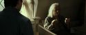 RdM2-Potterish_00802.jpg