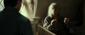 RdM2-Potterish_00804.jpg