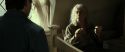 RdM2-Potterish_00808.jpg