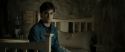 RdM2-Potterish_00813.jpg