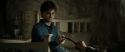 RdM2-Potterish_00822.jpg