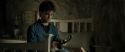 RdM2-Potterish_00824.jpg