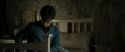 RdM2-Potterish_00826.jpg