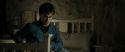 RdM2-Potterish_00827.jpg