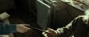 RdM2-Potterish_00830.jpg