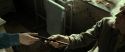 RdM2-Potterish_00831.jpg