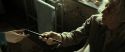 RdM2-Potterish_00832.jpg