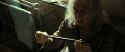 RdM2-Potterish_00835.jpg