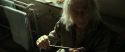 RdM2-Potterish_00836.jpg