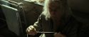 RdM2-Potterish_00837.jpg