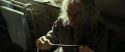 RdM2-Potterish_00838.jpg