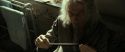 RdM2-Potterish_00839.jpg
