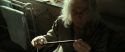 RdM2-Potterish_00841.jpg