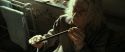 RdM2-Potterish_00843.jpg