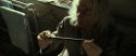 RdM2-Potterish_00844.jpg